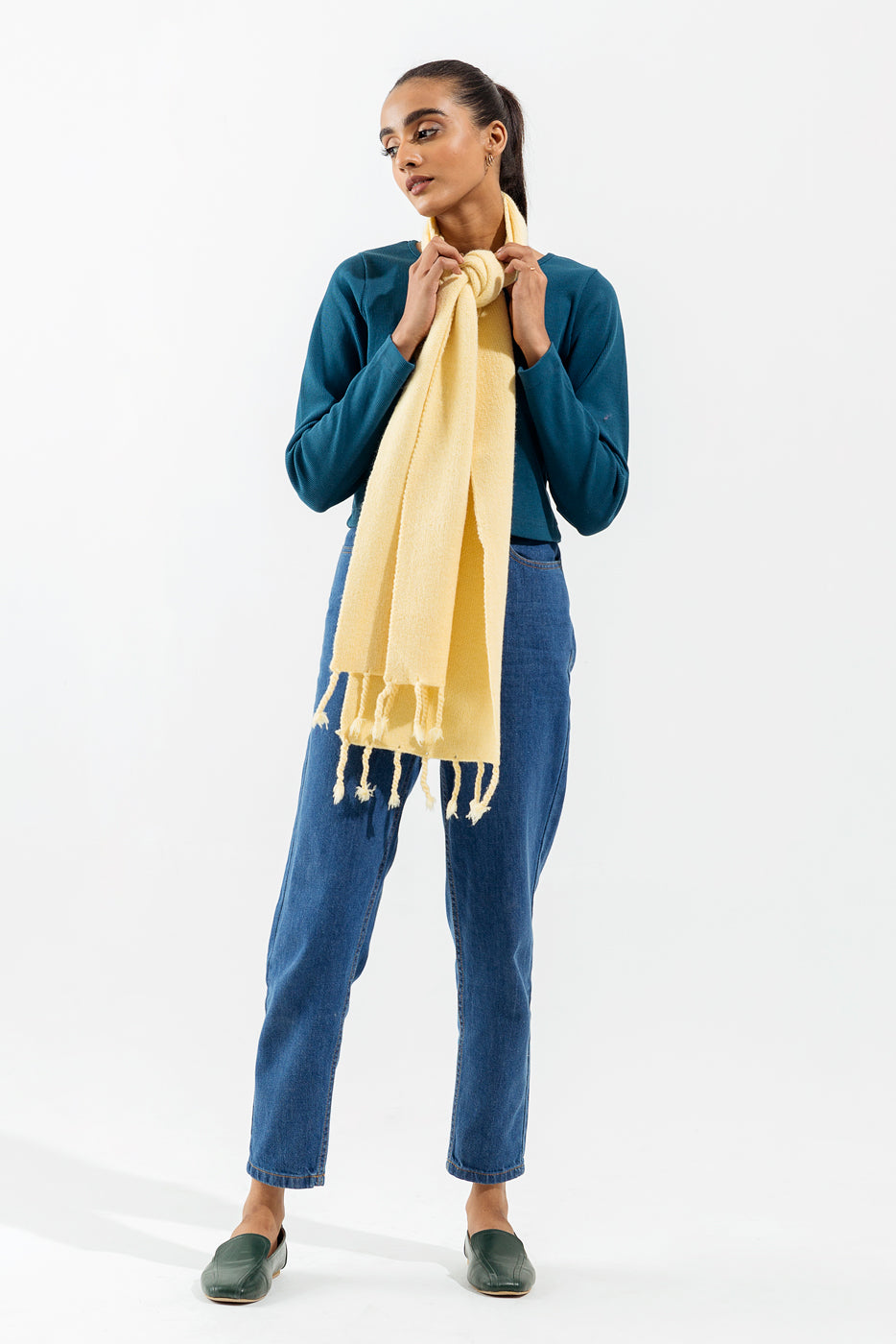 Scarf