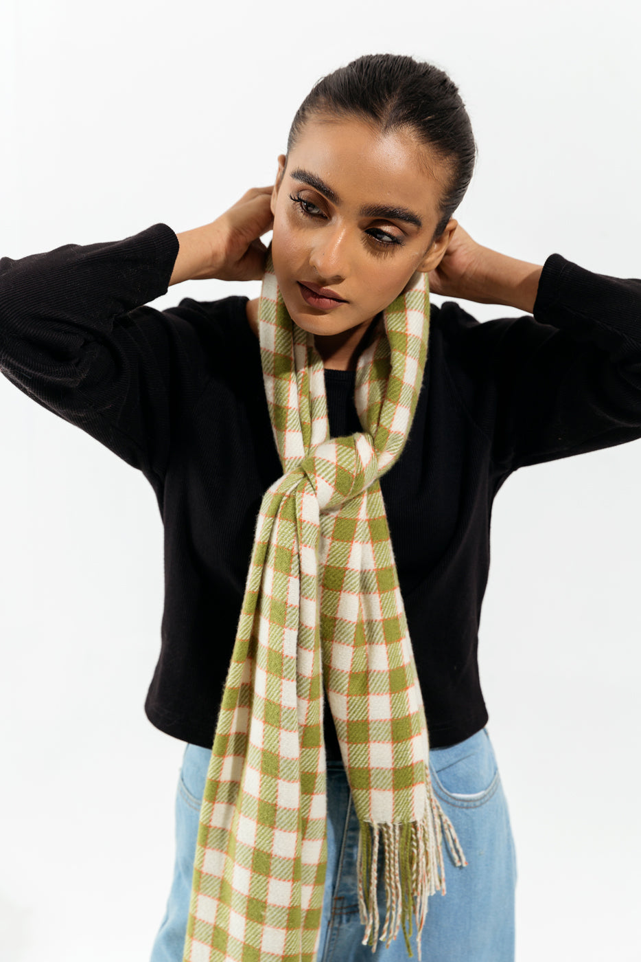 Scarf