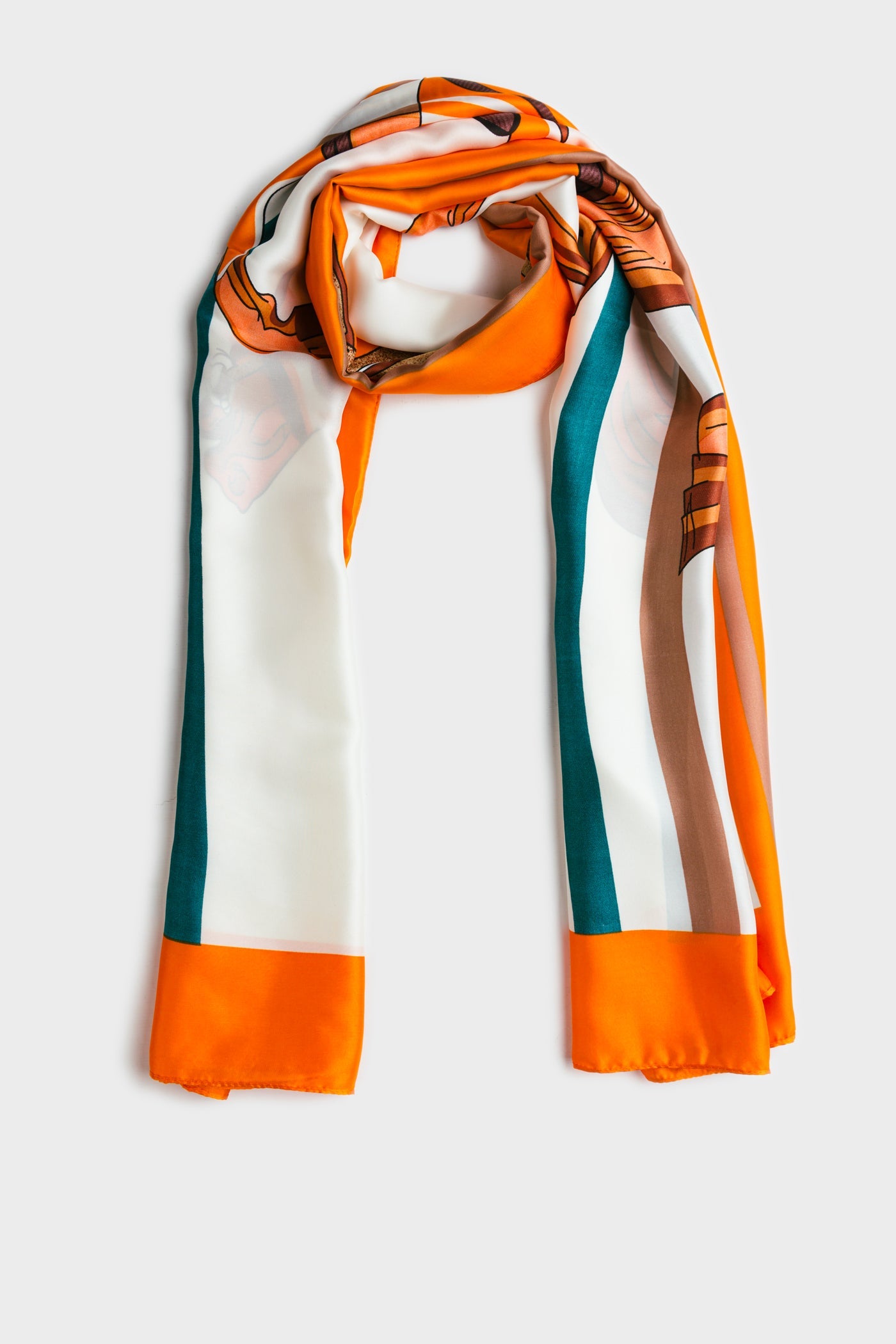 Scarf