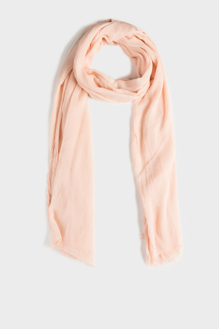 Draped Dupatta ( As Shown)