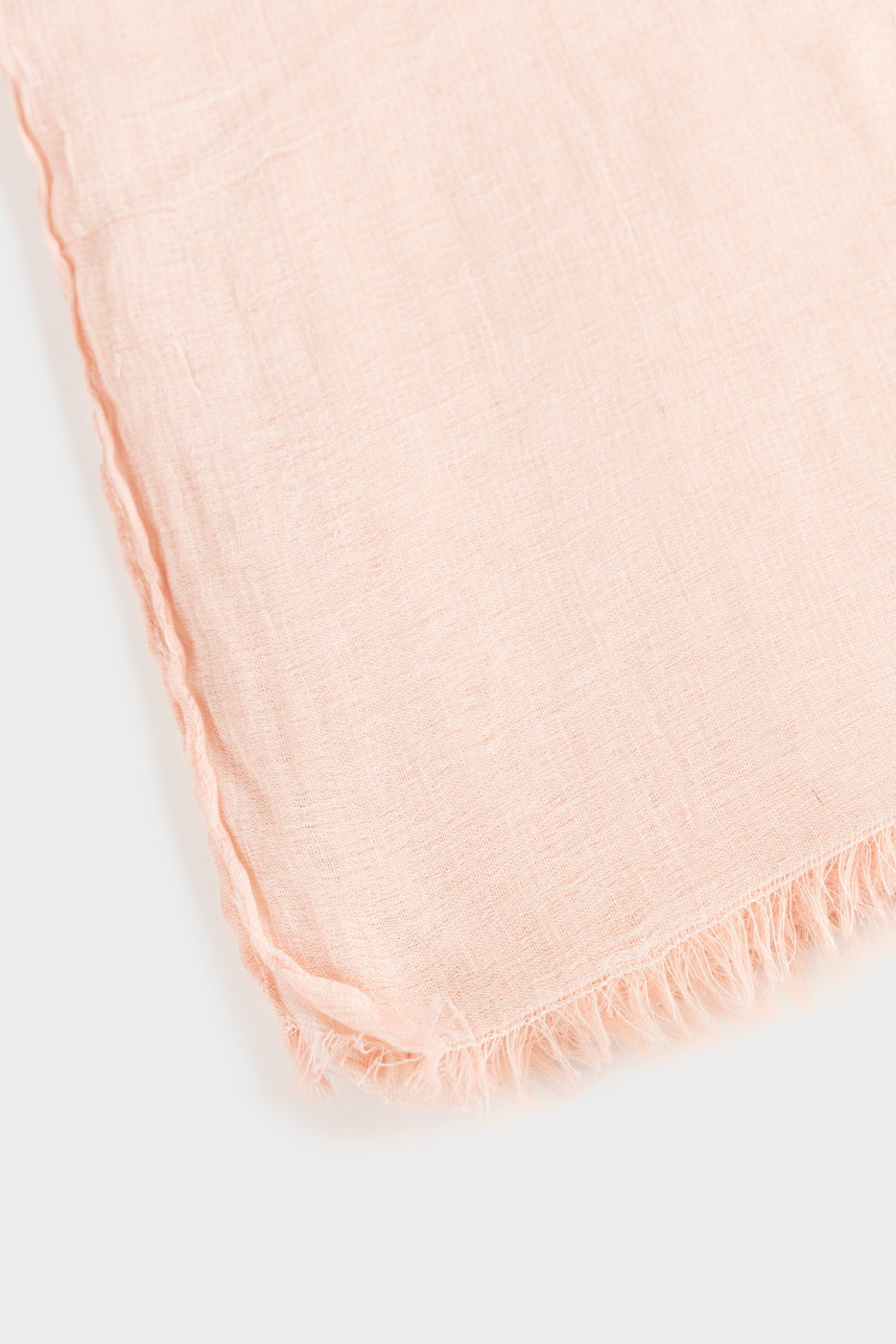 Draped Dupatta ( As Shown)