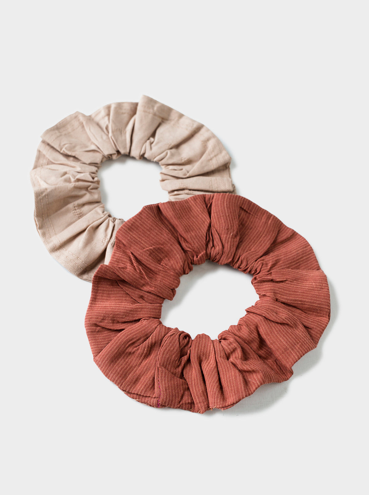 Scruncies