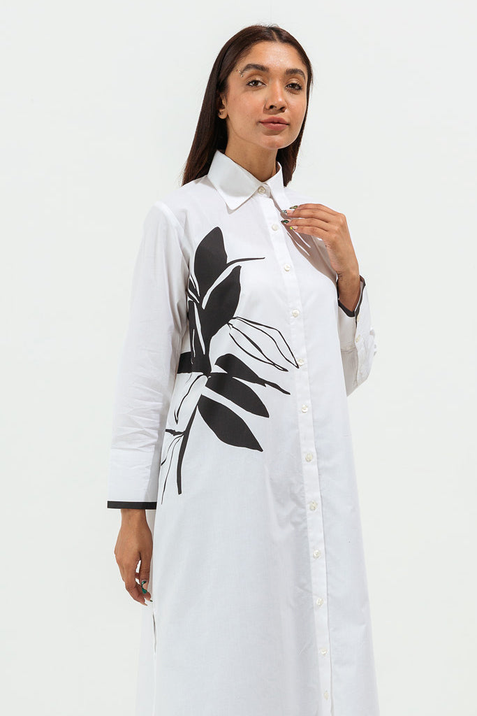 Beechtree