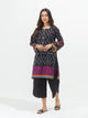 Dupatta