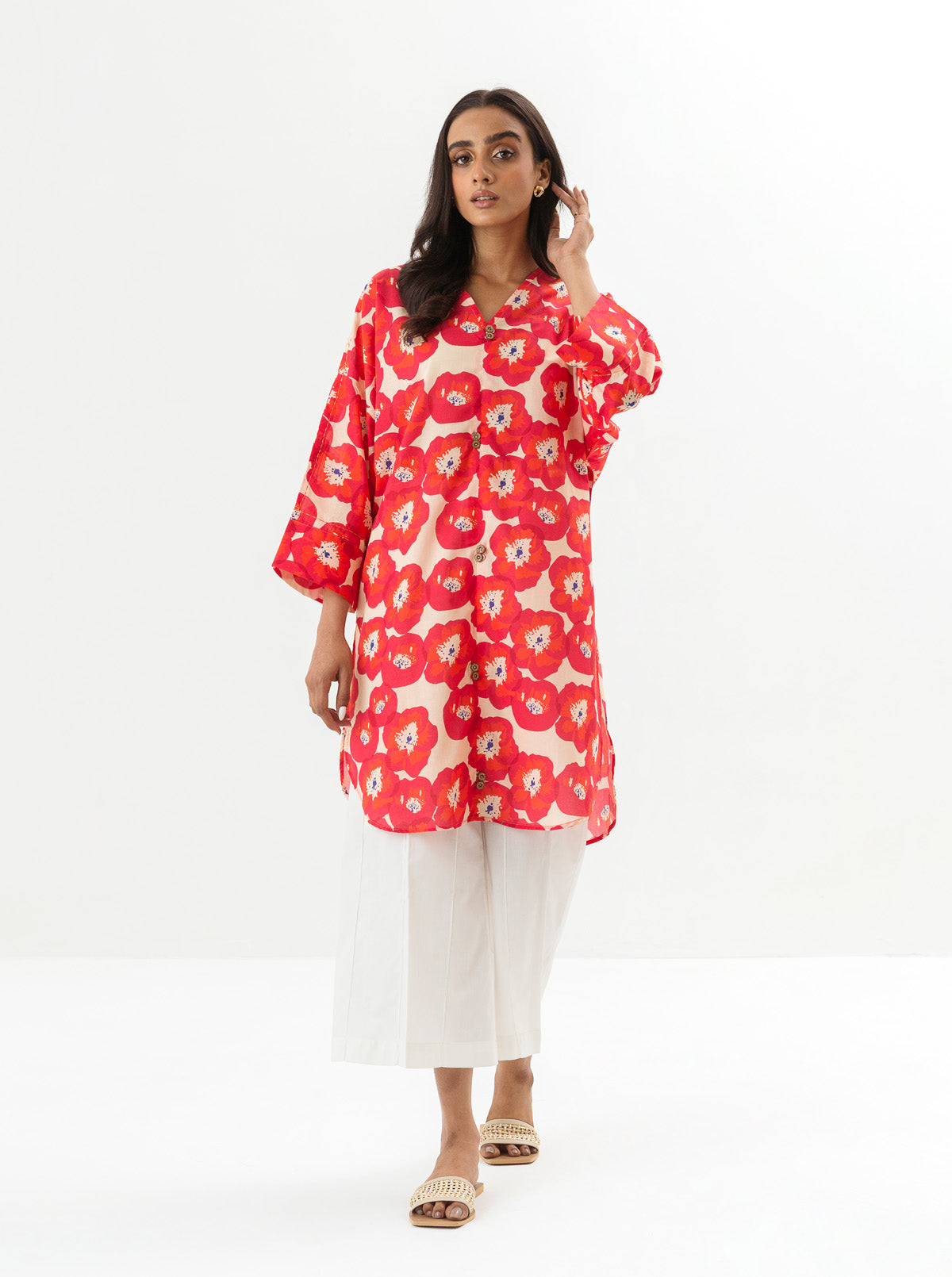 Beechtree