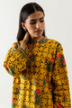 Maisuri Printed Dupatta (as Shown)