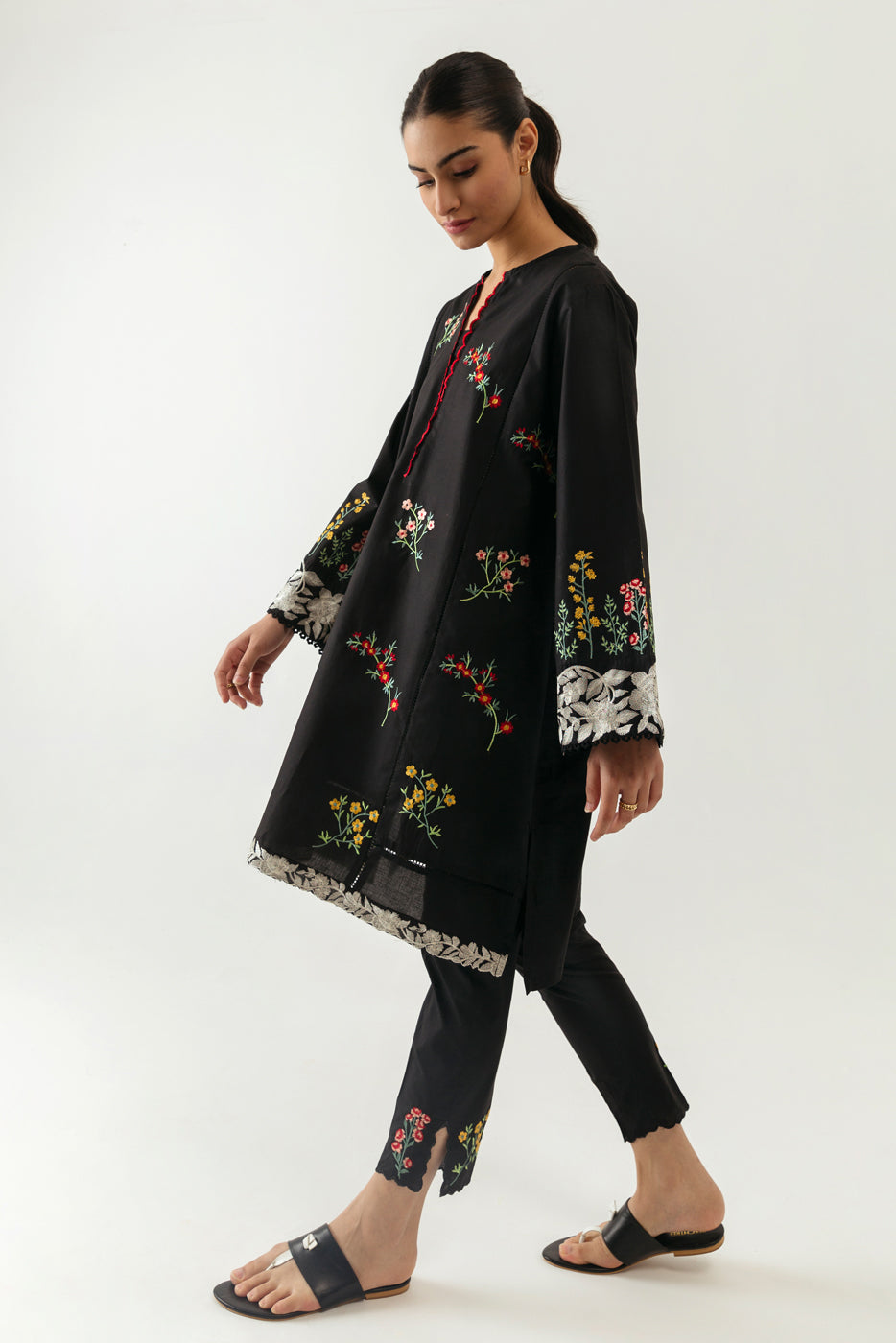 Jabur Top