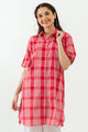 Basic Shirt