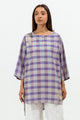Printed Shirt