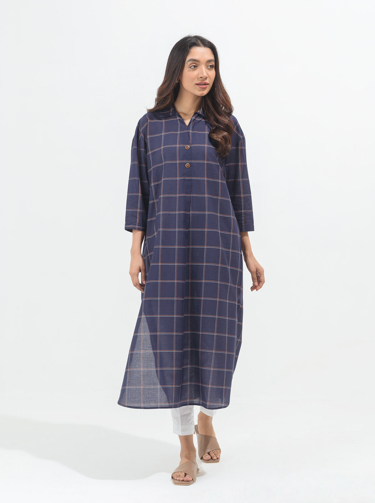 Maisuri Printed Dupatta (as Shown)