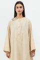 Premium Linen Shirt