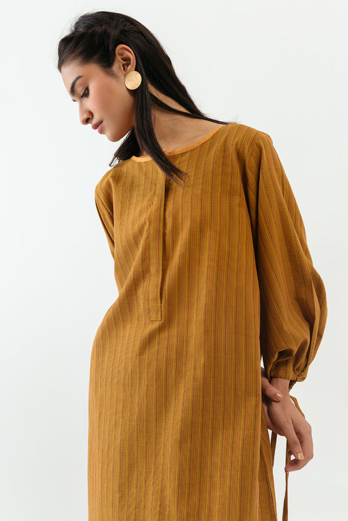 Basic Shirt