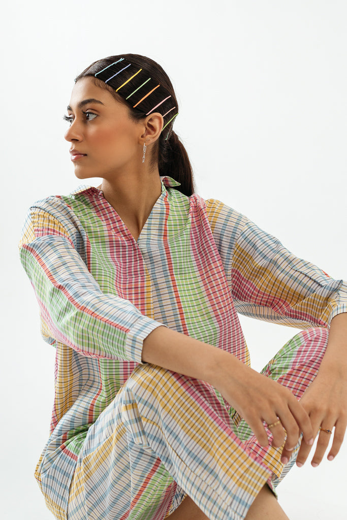 Co-Ord Set