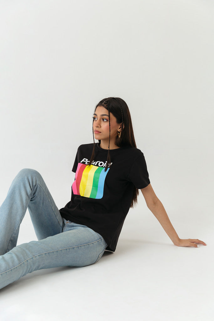 Basic Tee