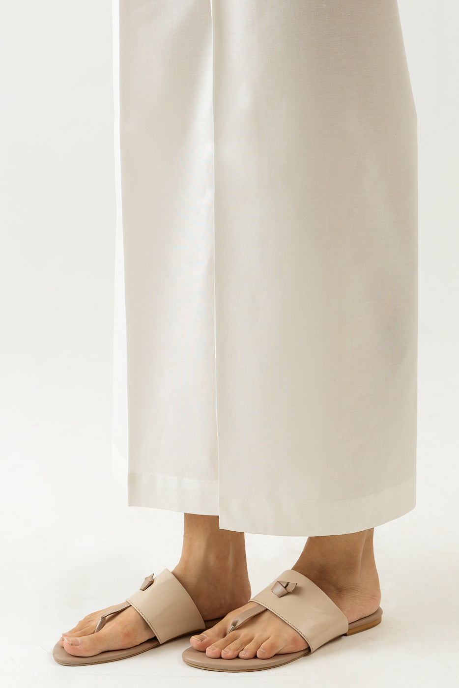 Irhat Dupatta