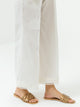 Pant