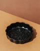 Quiche