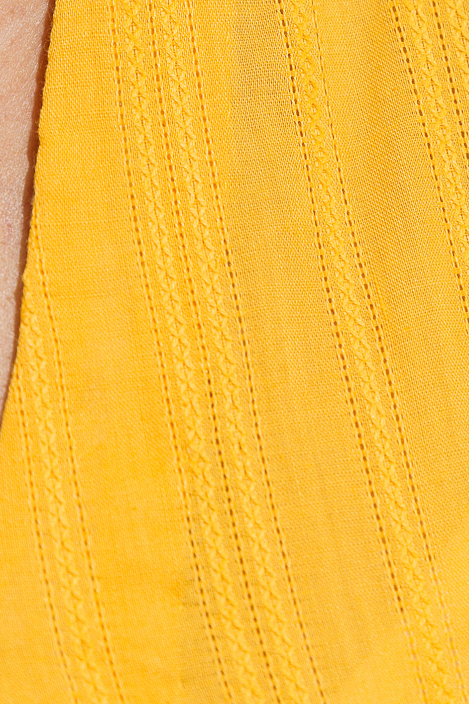 Basic Lawn Shirt (Pret)