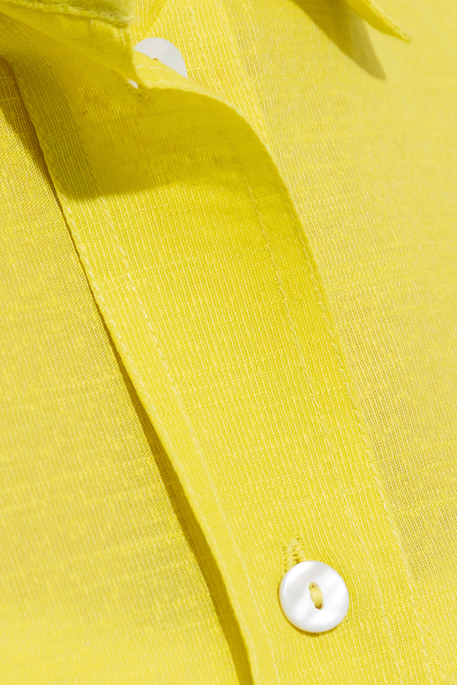 Basic Textured Shirt (Pret)