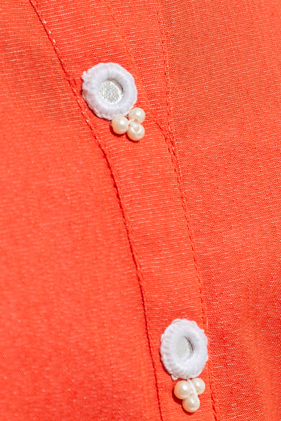 Basic Shirt