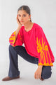 Cotton Top (Pret)