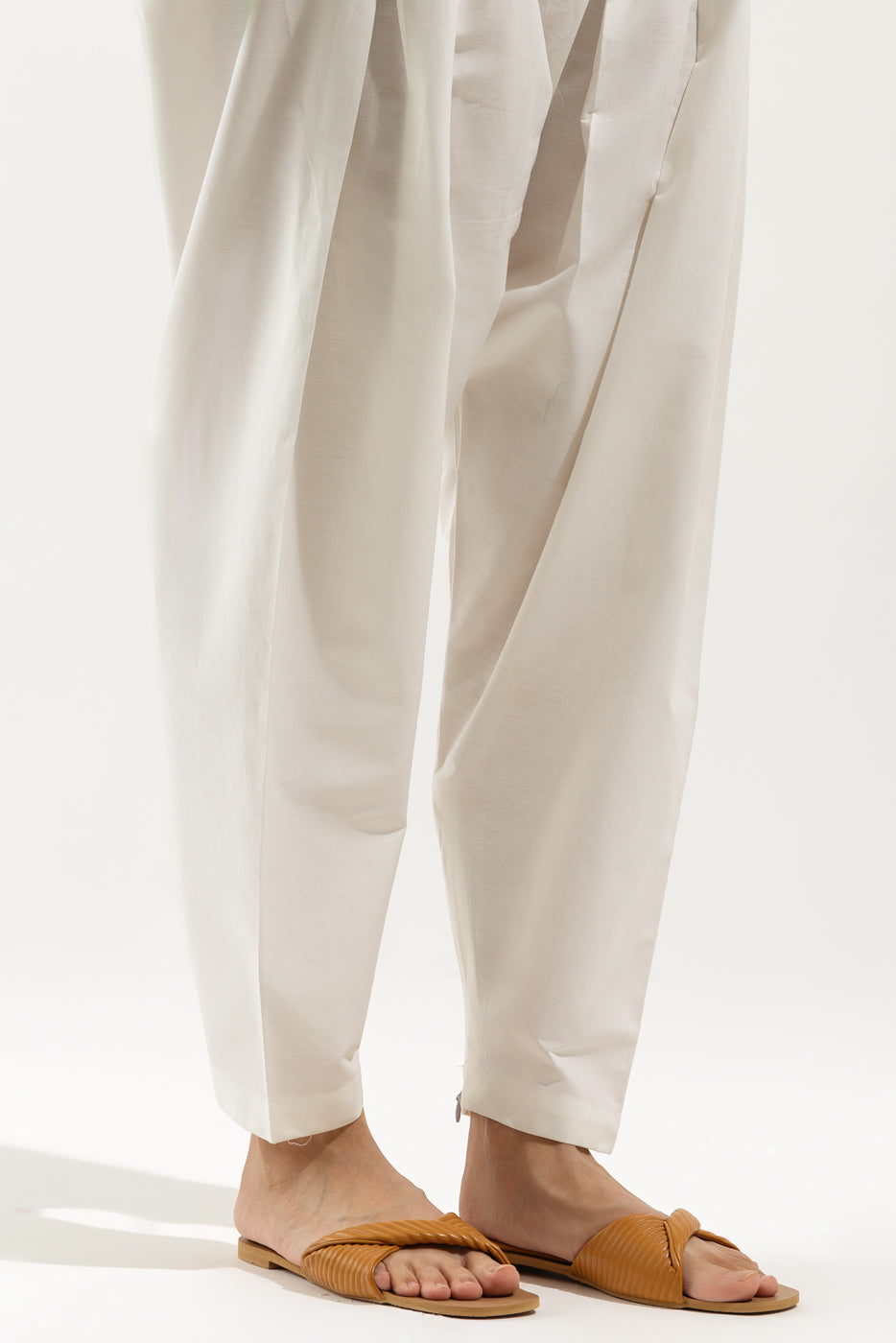 Basic Shalwar