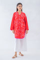 Embellished Dupatta (As Shown)