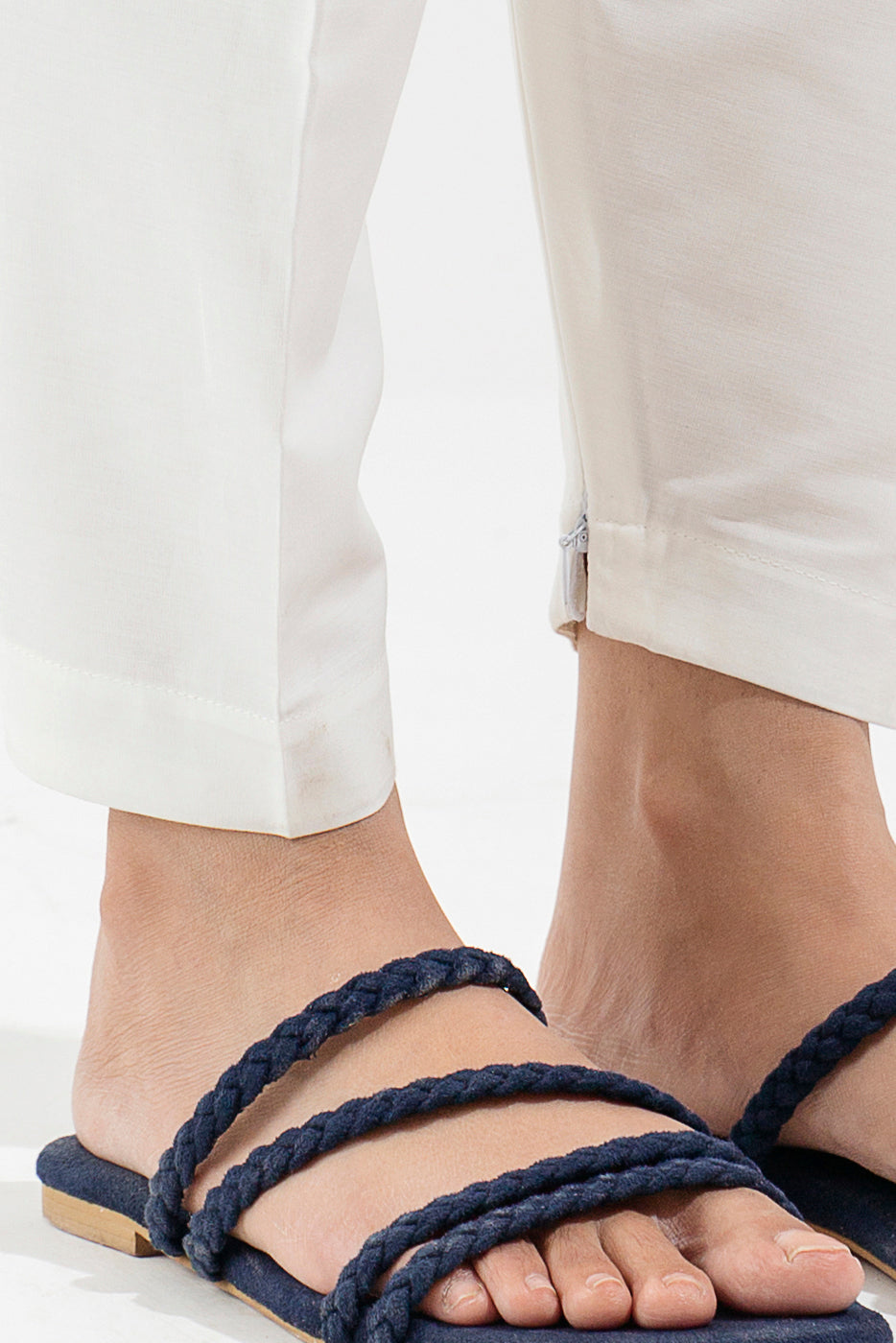 Basic Shalwar