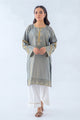 Dupatta