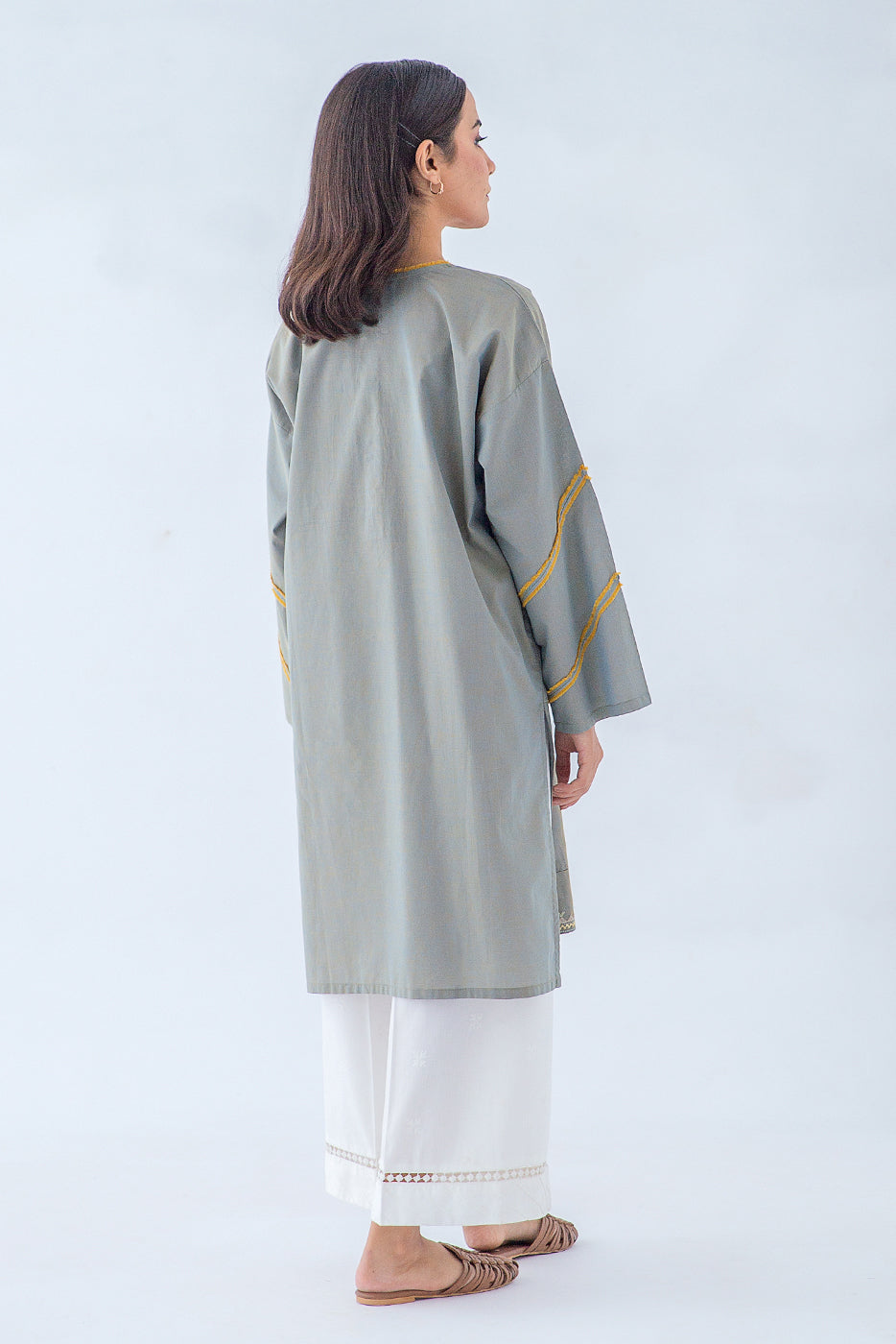 Dupatta