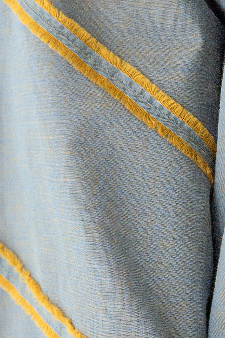 Dupatta