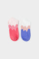 2-Pack Ankle Socks