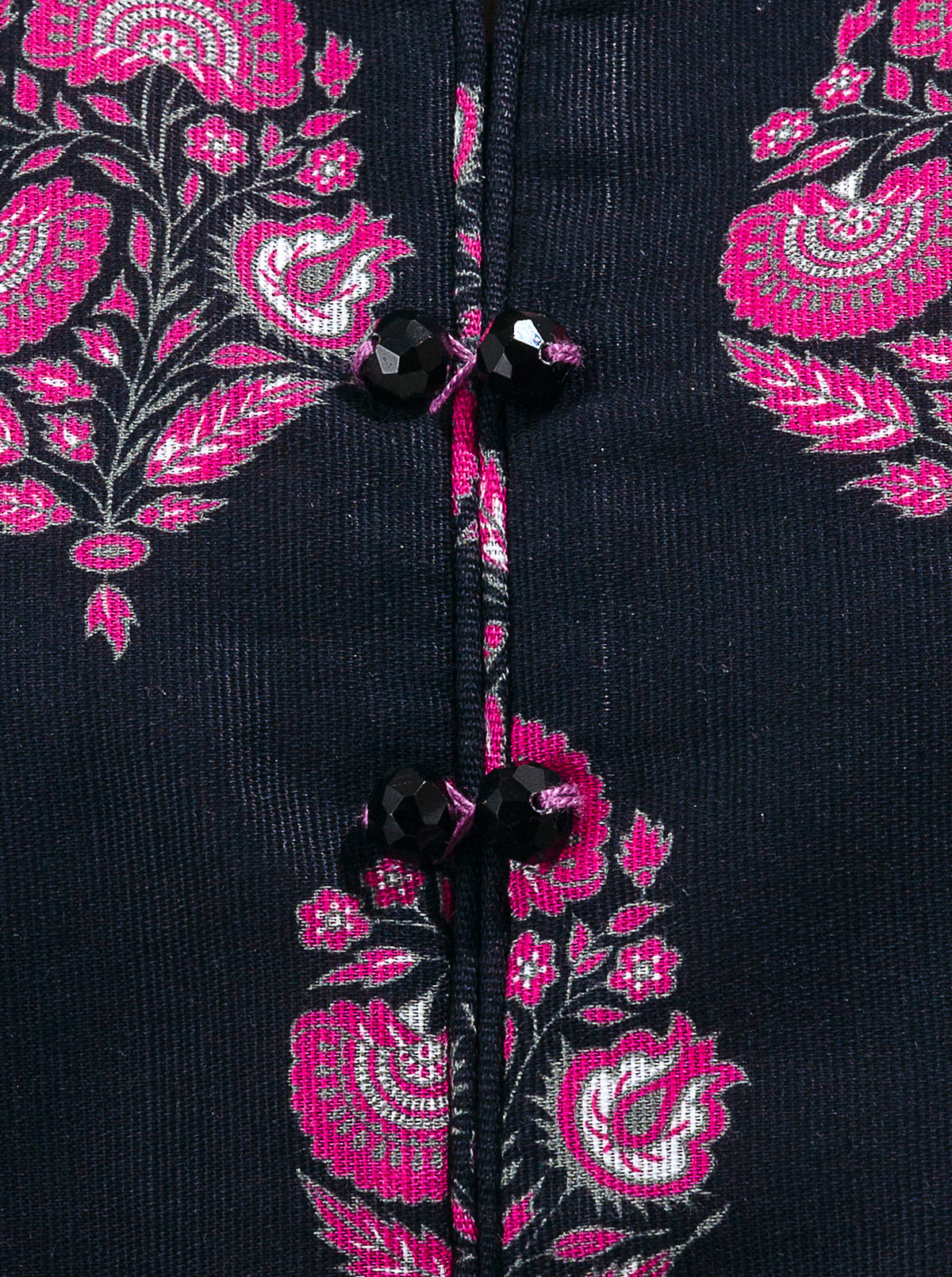 Printed Shirt