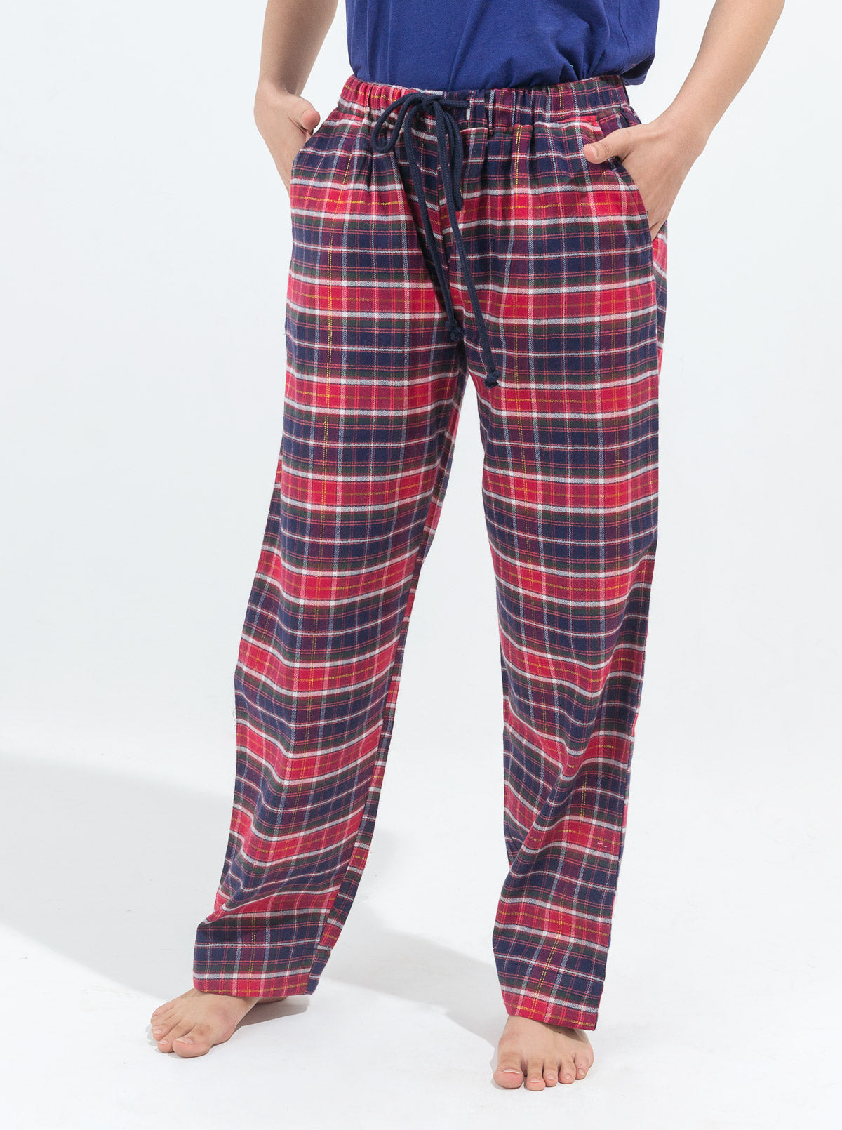 Sleepwear Pajamas