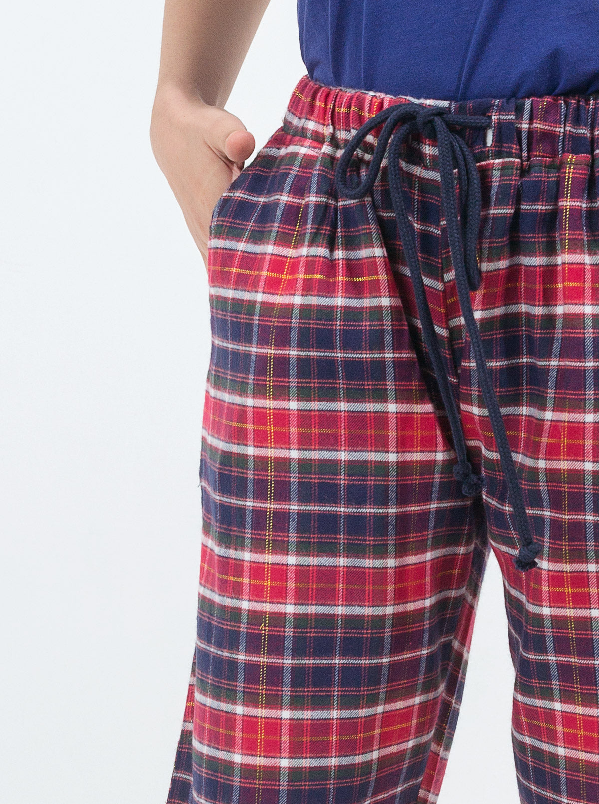 Sleepwear Pajamas