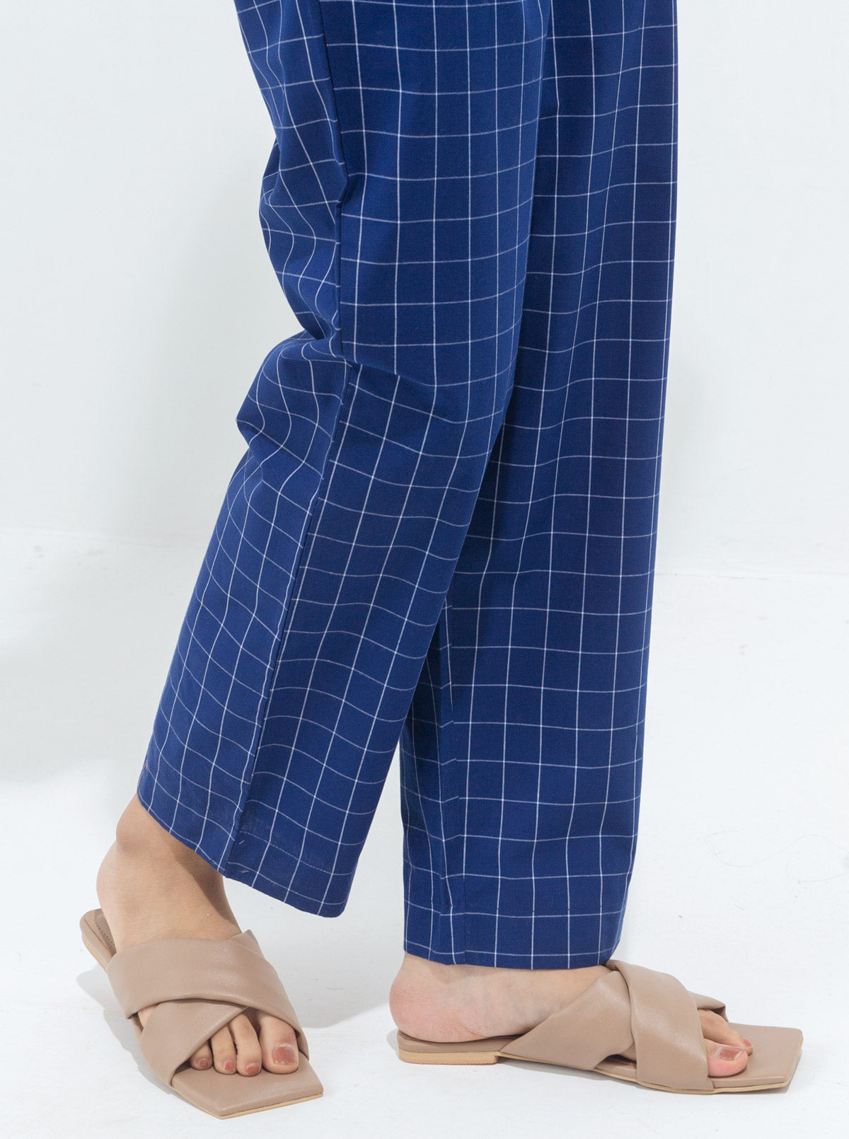 Sleepwear Pajamas