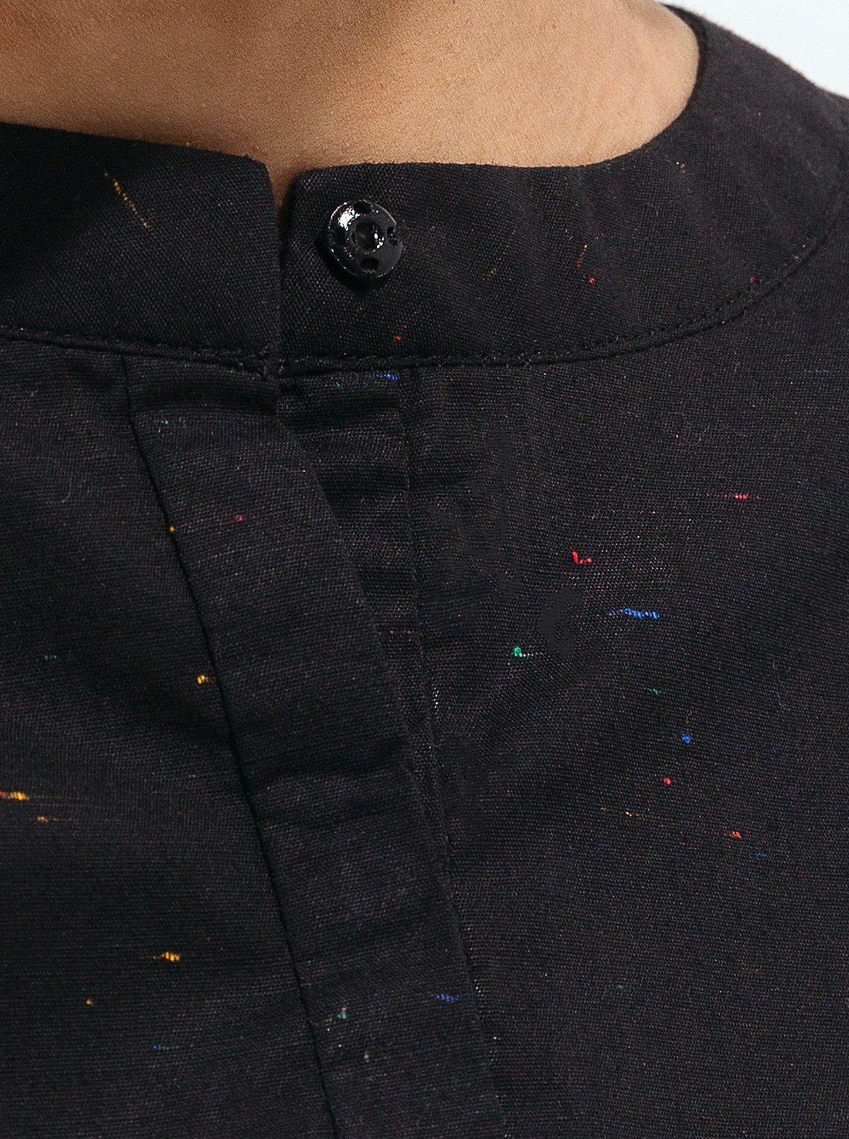 Basic Shirt