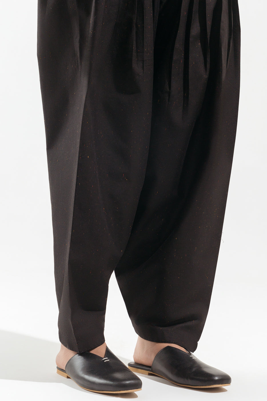 Basic Shalwar