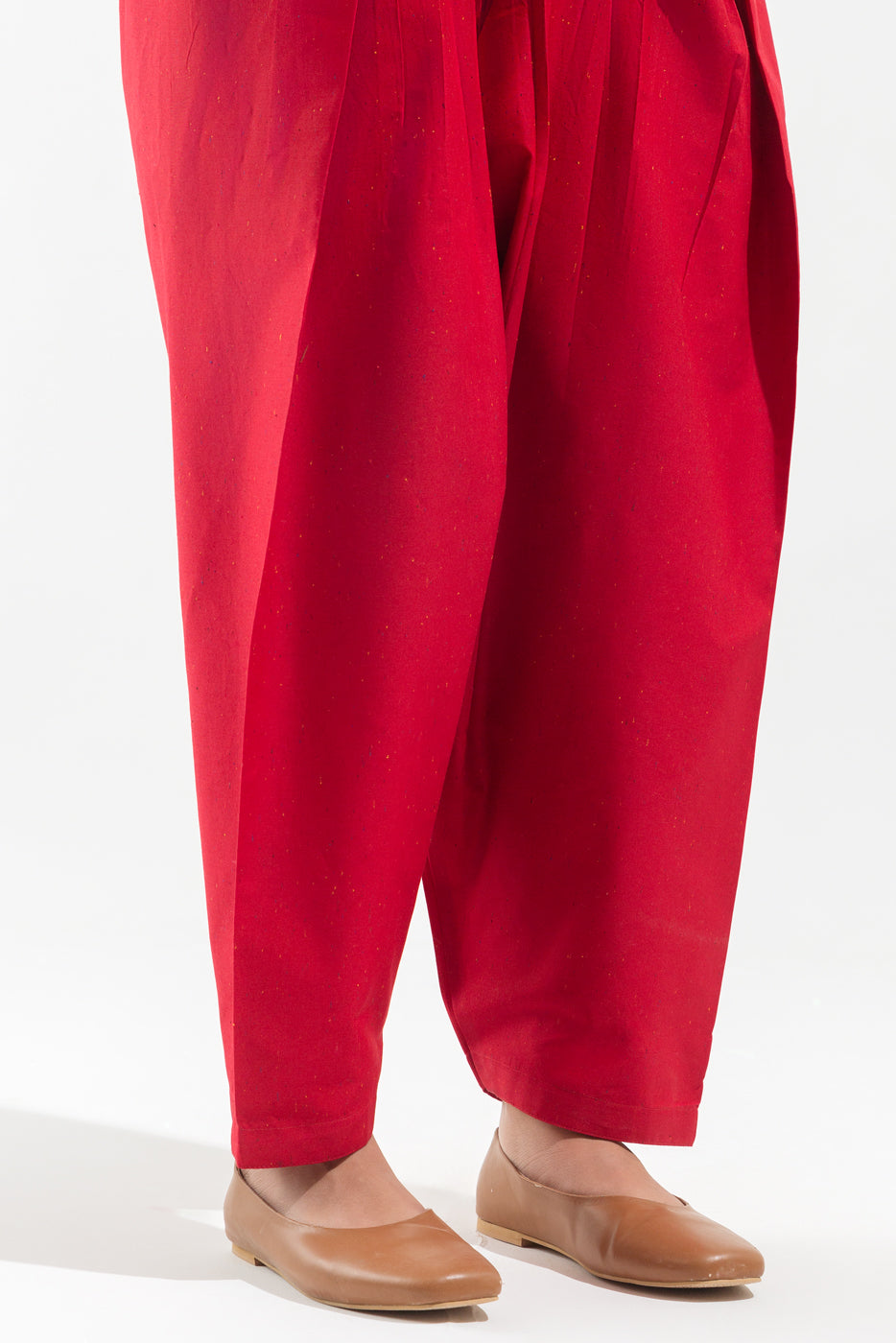 BASIC SHALWAR
