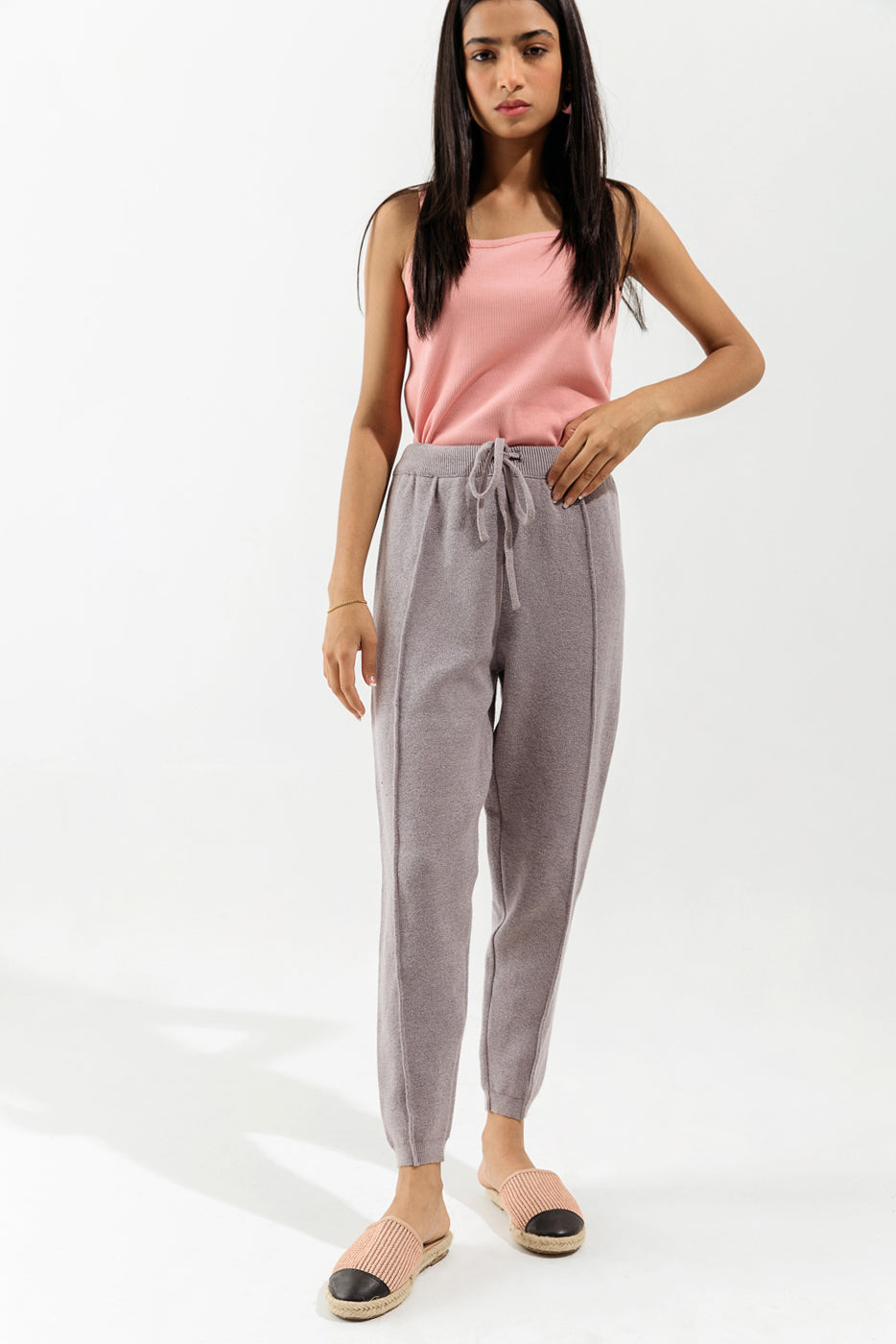 Jogger Pants