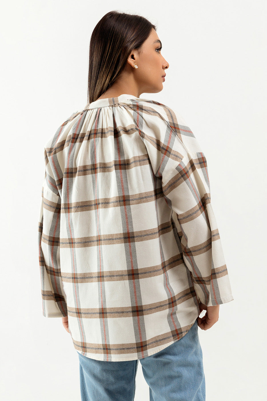 MULTI TOP (PRET)