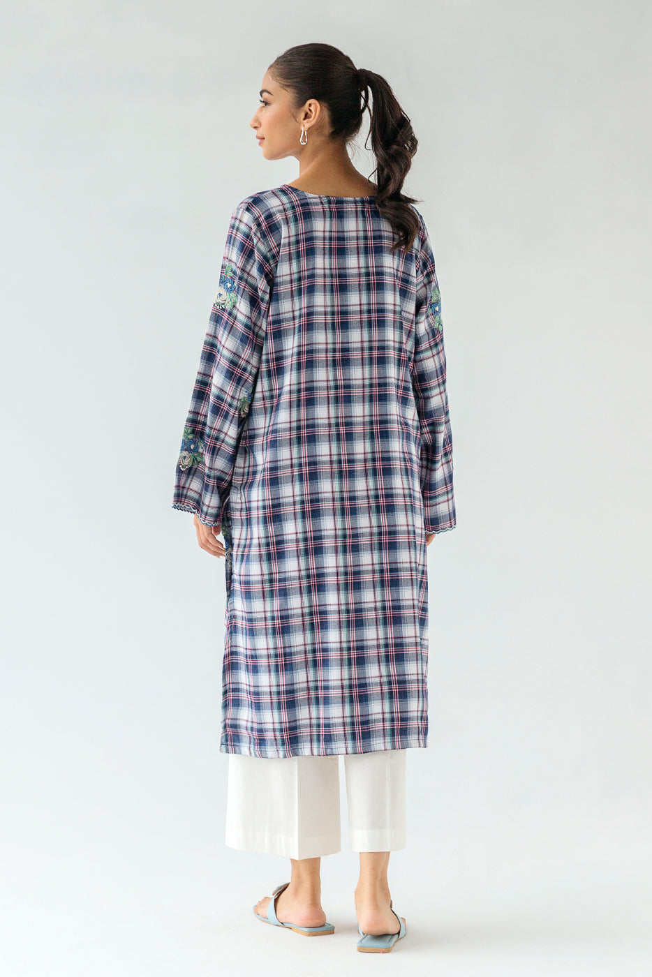 Dupatta
