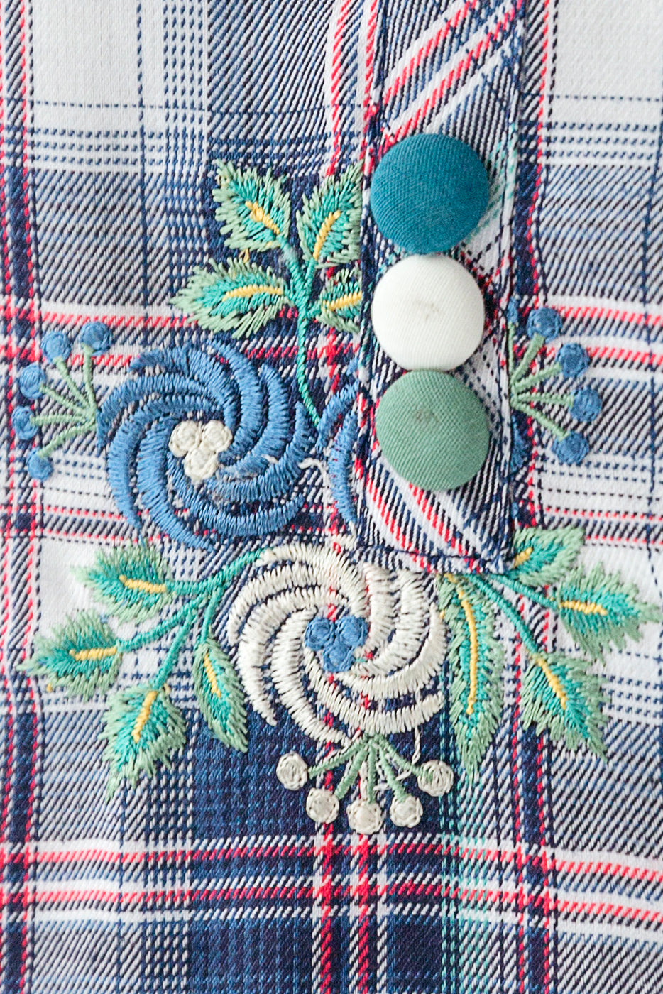 Dupatta