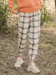 Jogger Pants