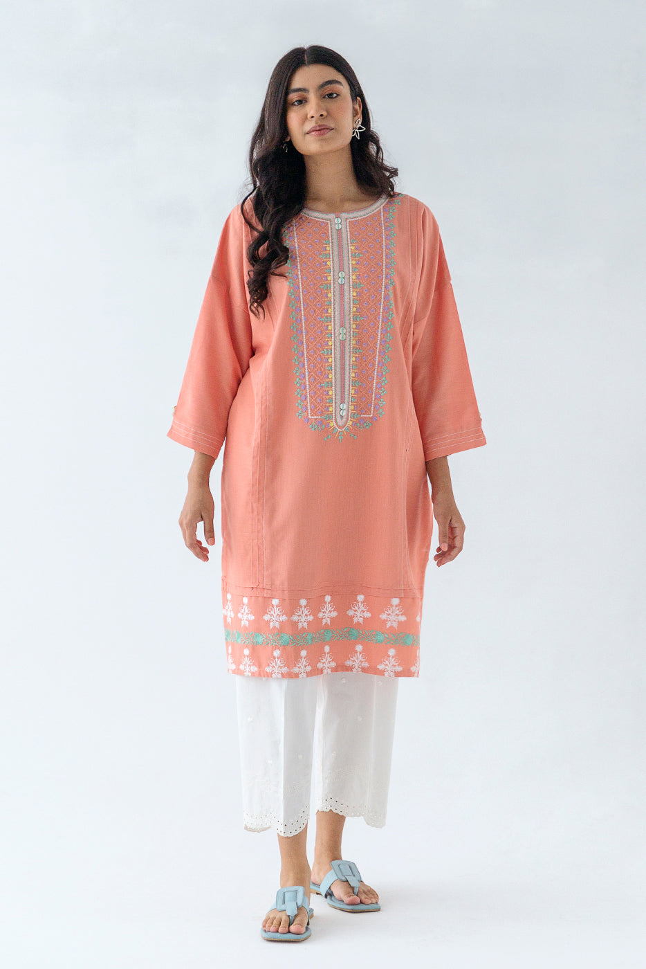 Dupatta