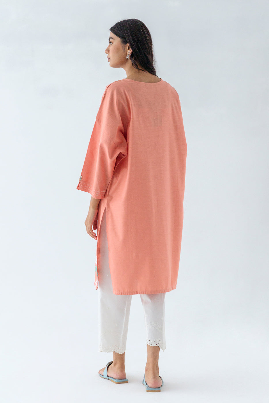 Dupatta