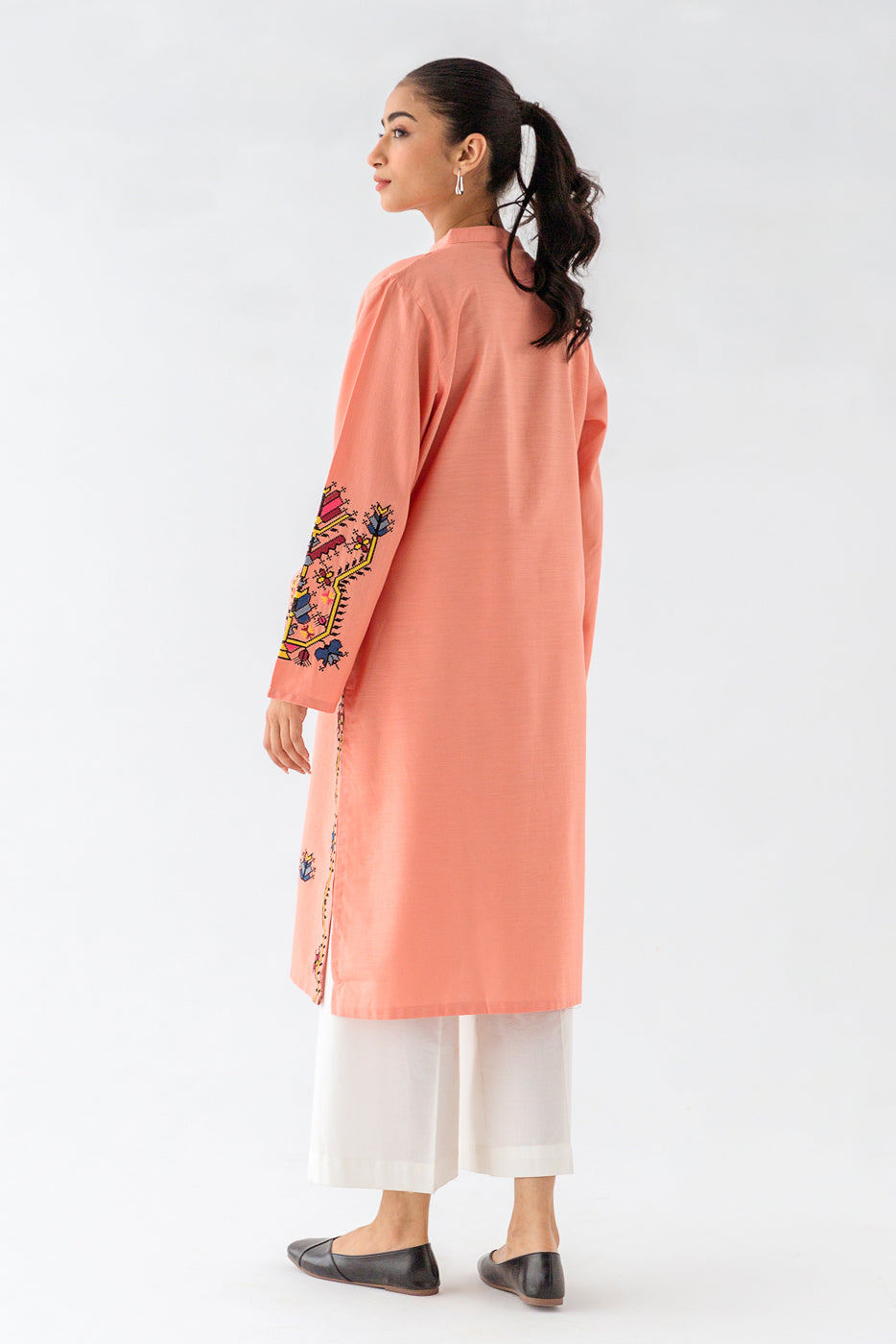 Dupatta