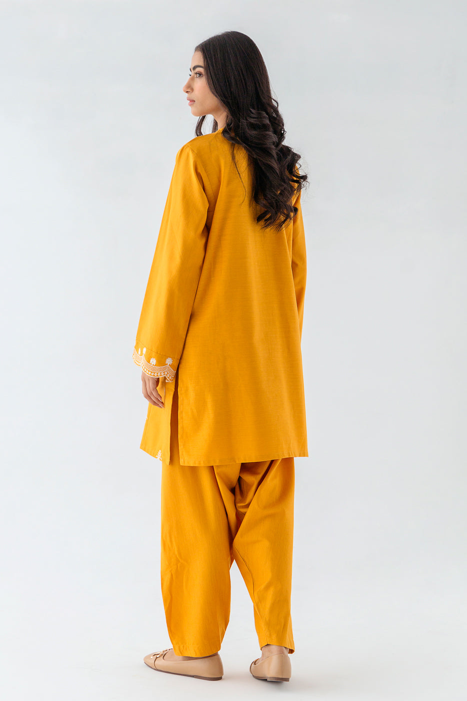 Trouser