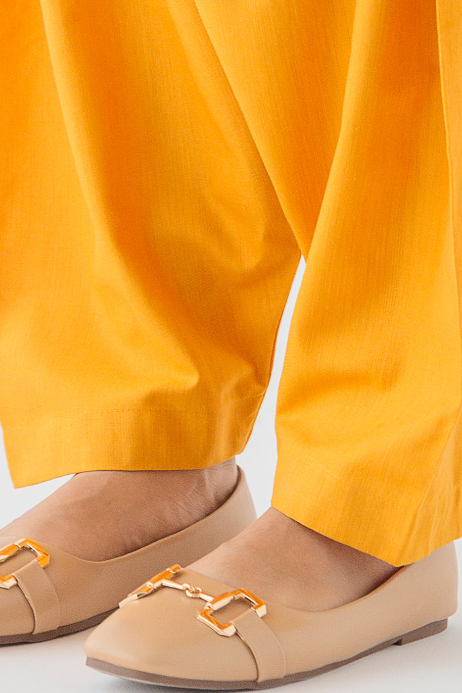 Basic Shalwar