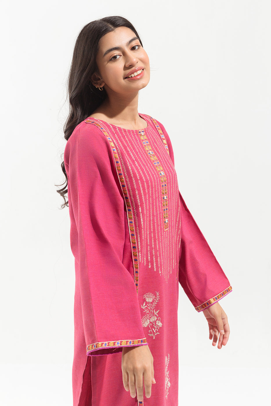 Dupatta